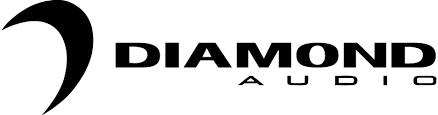 Diamond Audio